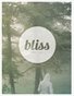 Bliss #1