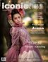 Iconic Child magazine Issue 9 Volume 5 2019 TOP 50 SIMPLY AMAZING 