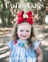 Fashion Kids Magazine | Issue #1484 - Back to School Edition