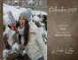PPPM_ Calendar 2025 "Winter Vibes" Vol 36