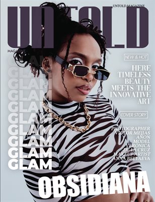 2_UNTOLD___Glamour_and_Beauty_Issue2