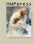 the IMPpress issue no.4