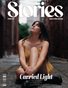 20_STORIES_MAG___ELITE_PORTRAIT__ISSUE