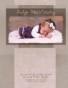 Evelyn Marie Varley - Memory Book