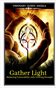  Gather Light