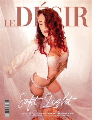 LE_DESIR___ARTISTIC_NUDES_ISSUE_1315