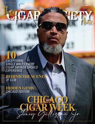 Publication preview