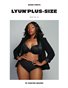 LYUN Plus Size No.6 (VOL No.2) C1