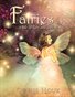 Fairies