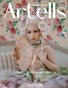 ARTELLS MAGAZINE - FINEART & VISUAL ART MACH (Vol 3903)