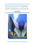 Beyond New Urbanism 