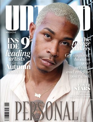 3_UNTOLD___Portrait_Isuue1