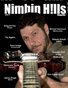 Nimbin Hills Magazine Issue 4