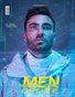 March 2020 Issue (Vol: 02) | MEN CRUZE Magazine