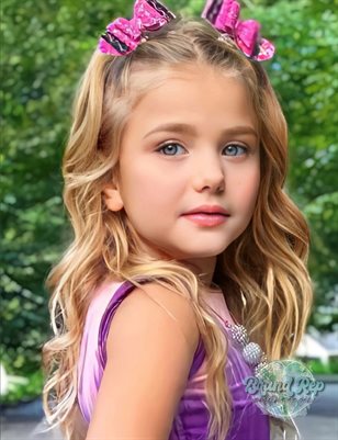 Brand Rep World Magazine Issue #173 Close-Up Edition II