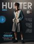 The HUNTER Magazine issue MEN June 2025