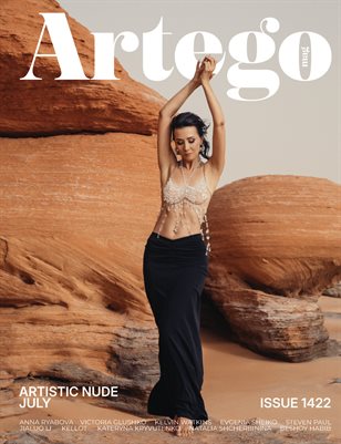 Publication preview