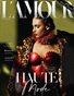 L´Amour Magazine_Haute Mode