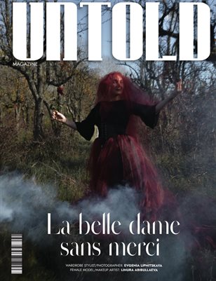 13_UNTOLD___FANTASY__ISSUE3