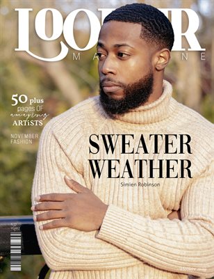 peoples fashion art again 4