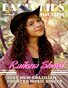  Bahia Kids Magazine - March 2021 #9-1
