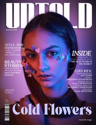 PEOPLE_II_JAN_9__d_issue 2