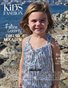 Kids Fashion - July 2026 Special