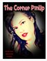 The Corner PinUp 8-3-14
