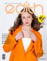 Edith Mag 1375 - Ivanova