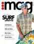 3dotmag_Dec2012
