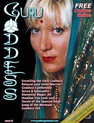 Issue 03