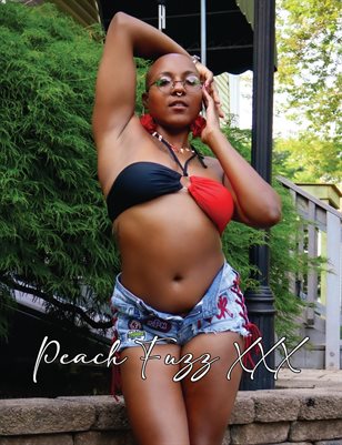 Publication preview