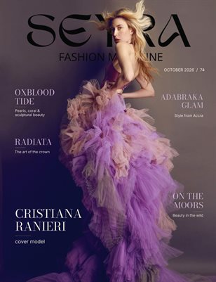 Publication preview