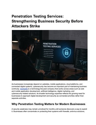 New Publication (3)