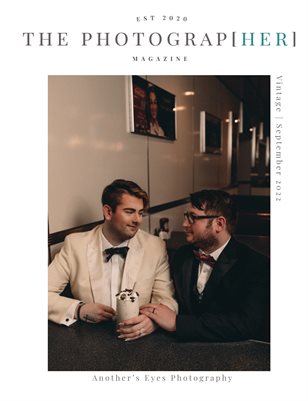 Vintage | September 2022