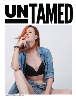 Publication preview