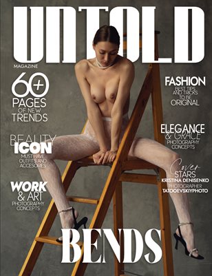 Untold_September_Issue_14_T25