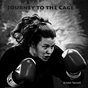 Journey to the Cage