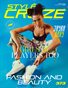 FEBRUARY 2023 Issue (Vol: 373) | STYLÉCRUZE Magazine