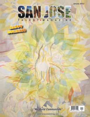 Publication preview