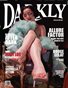 Darkly Issue 648 June 2026