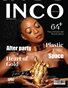 INCO Magazine December 2023 Issue 2