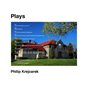 Plays