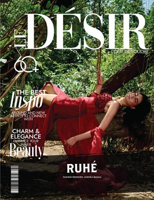 AUGUST__14_LE_DESIR___PORTRAIT_ISSUE_T1_013