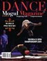 Dance Mogul Magazine featuring Silverback Open 