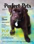 02 Perfect Pets - The Pet Portrait Edition Issue 2 February 2024