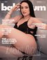 KARSYN NICOLE - BABEDIUM MAGAZINE | GLAMOUR EDITION