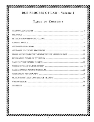 Publication preview