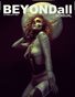 BEYONDall | SENSUAL | OCTOBER - VOL3 | 2021