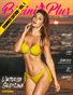 BIKINI PLUS MAGAZINE SUMMER EDITION VOL 1